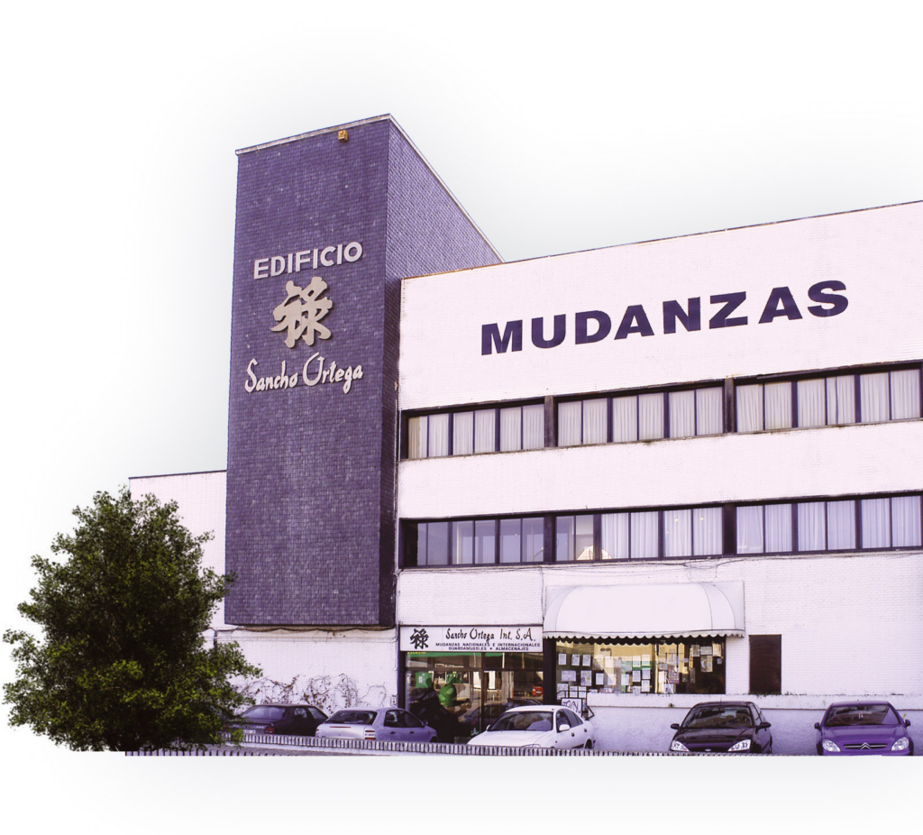 Como planificar una mudanza internacional