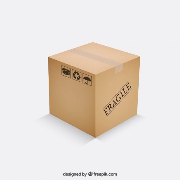 Recomendaciones para hacer el inventario de una mudanza Recomendaciones para hacer el inventario de una mudanza