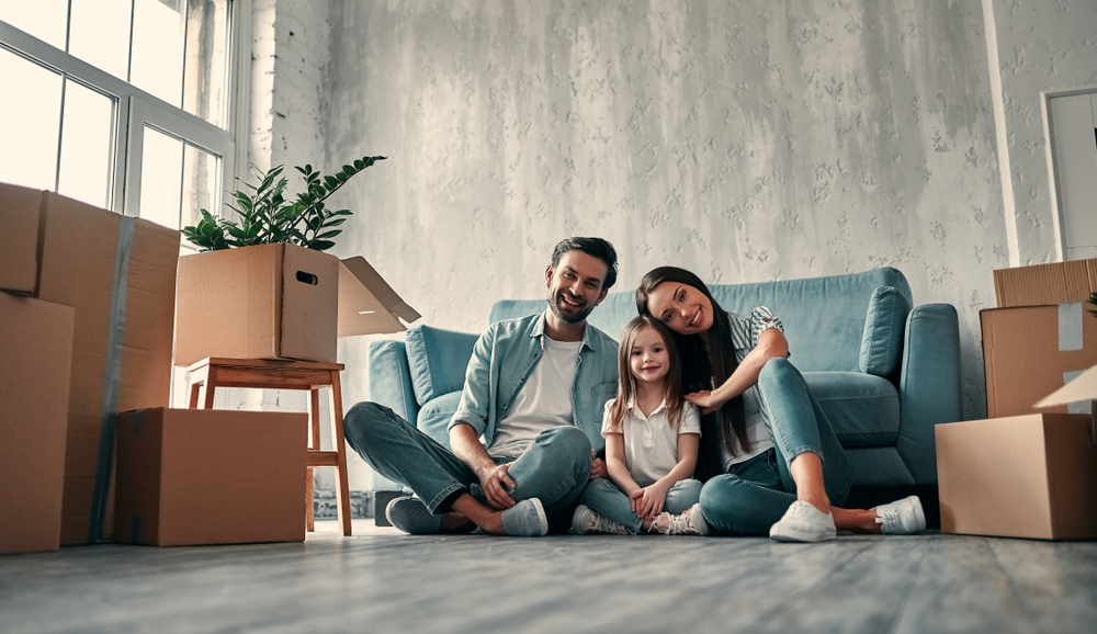 Claves para saber si necesitas alquilar un trastero Claves para saber si necesitas alquilar un trastero