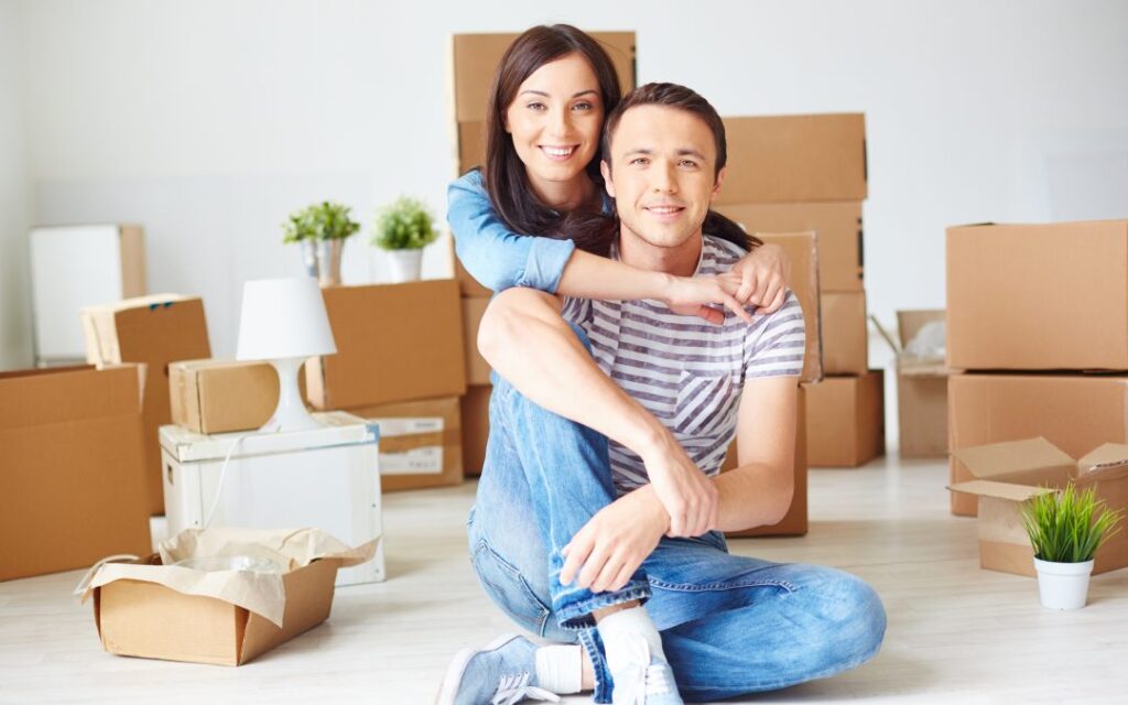 Claves para saber si necesitas alquilar un trastero Claves para saber si necesitas alquilar un trastero