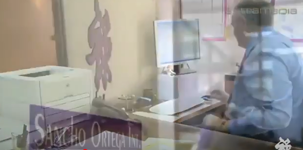 Lo que debes tener en cuenta para evitar situaciones difíciles en una mudanza internacional Lo que debes tener en cuenta para evitar situaciones difíciles en una mudanza internacional