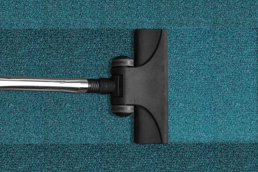 Ajustar la vivienda a las necesidades de los nuevos ocupantes